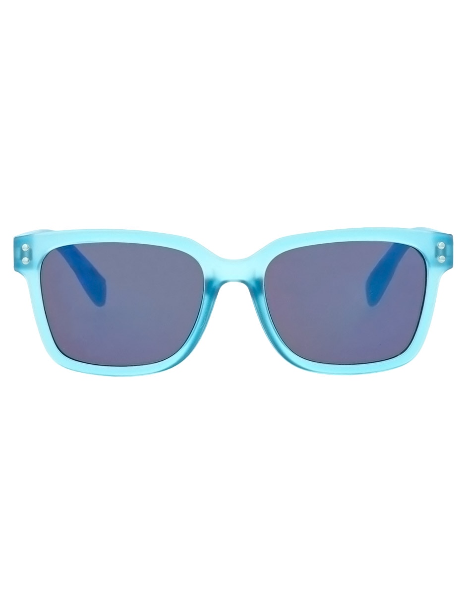 Lentes de sol para niño