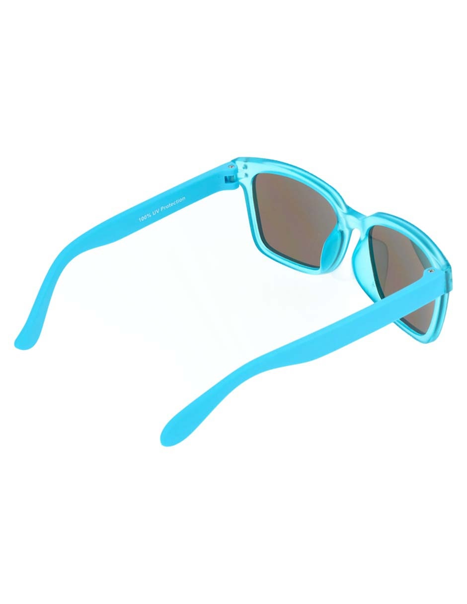 Lentes de sol para niño 4