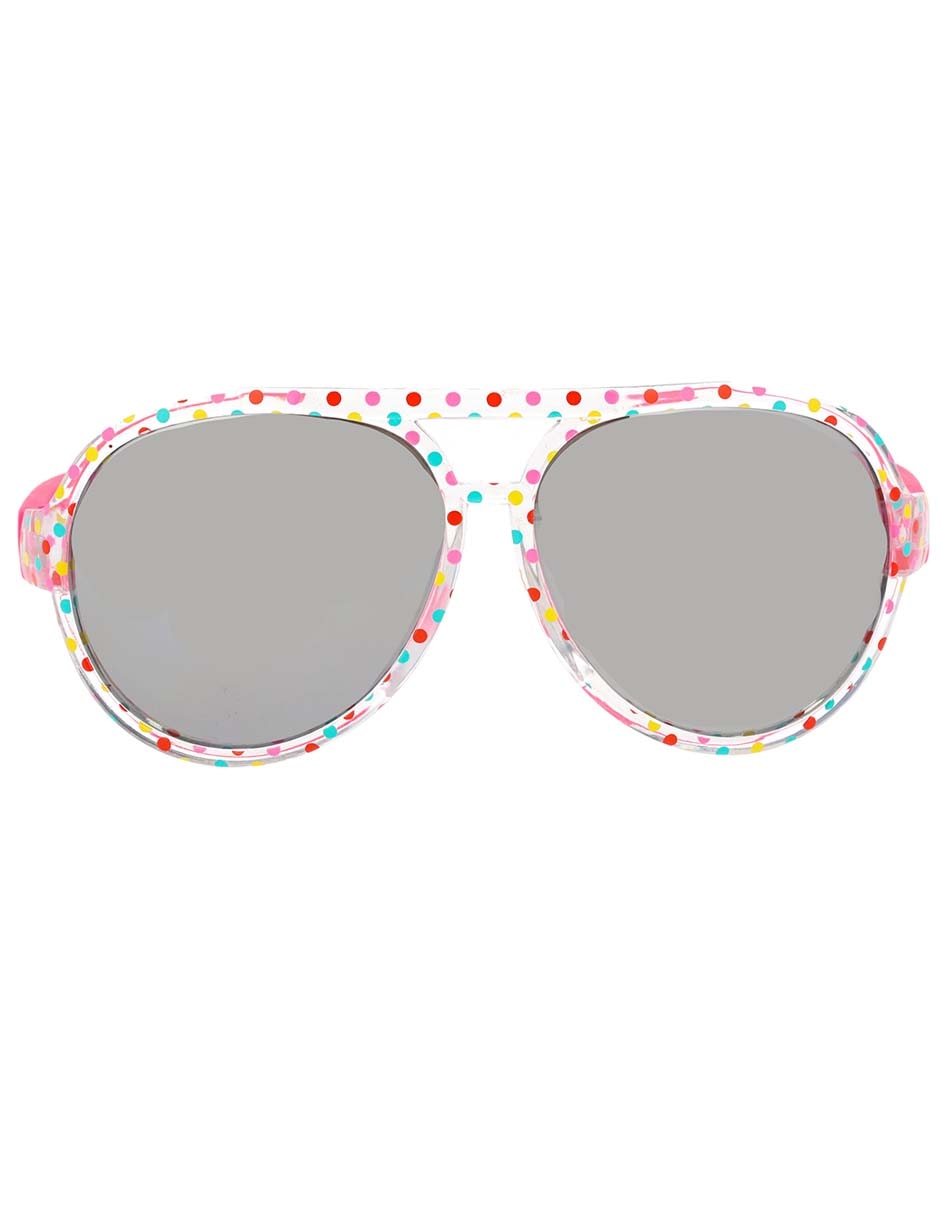 Lentes de sol para niña Lentes de sol para niña