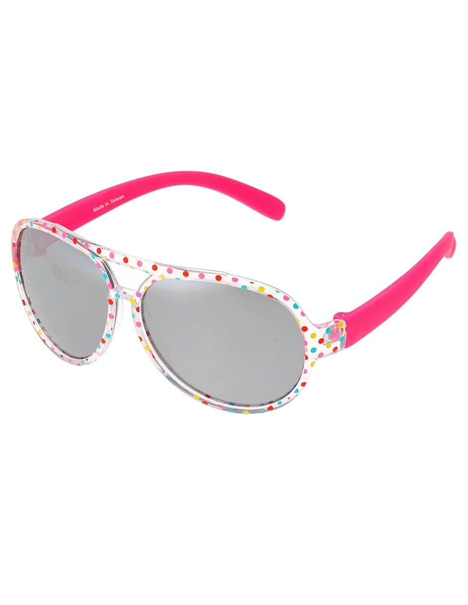 Lentes de sol para niña 2