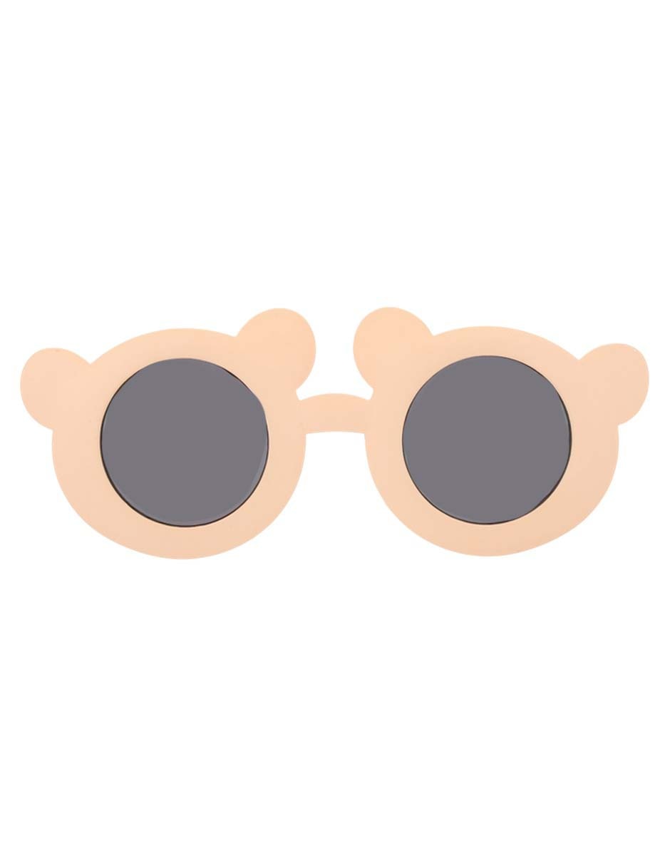 Lentes de sol para niña