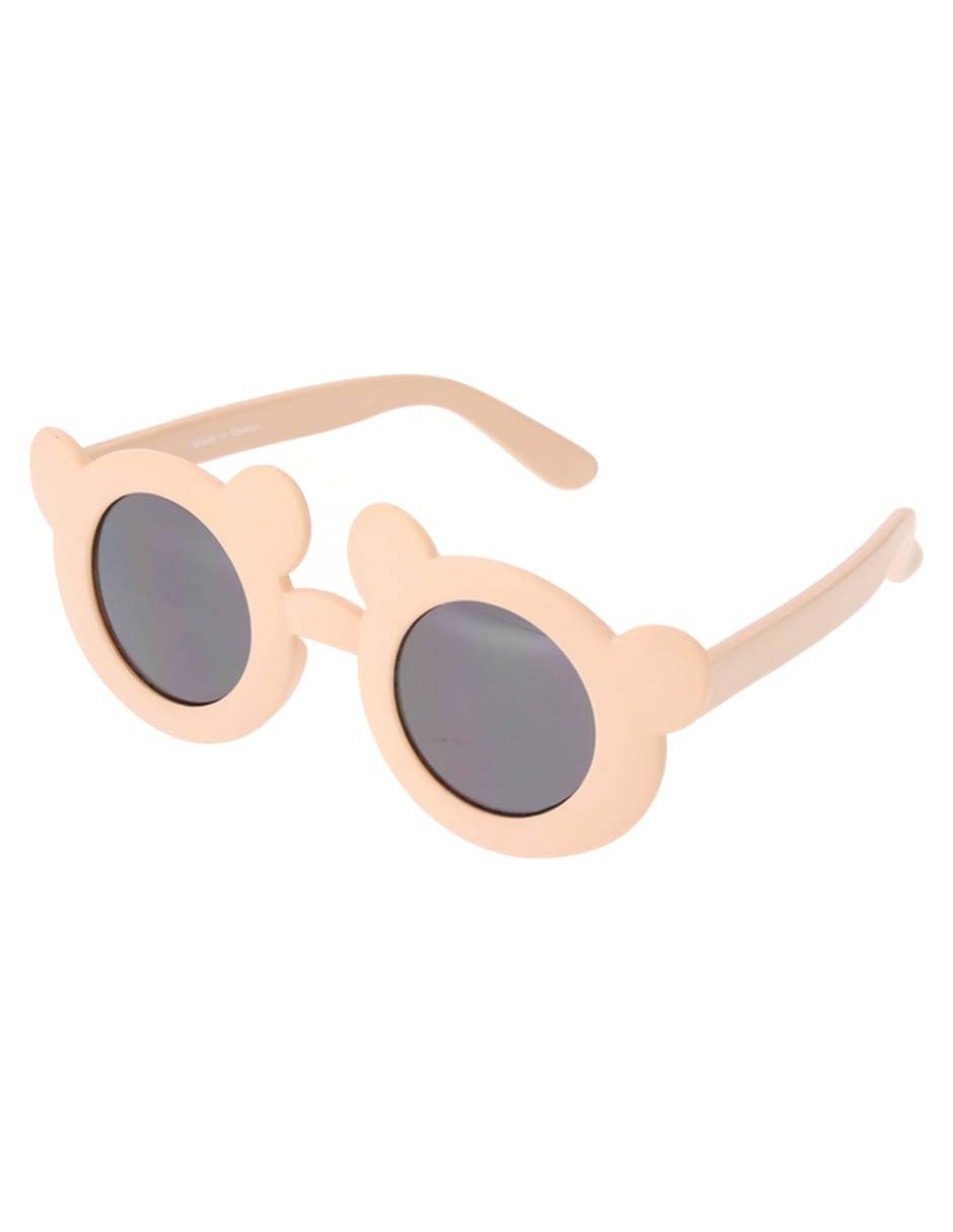 Lentes de sol para niña 2