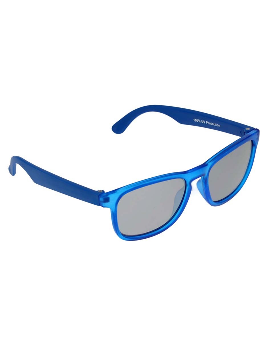 Lentes de sol para niño 3