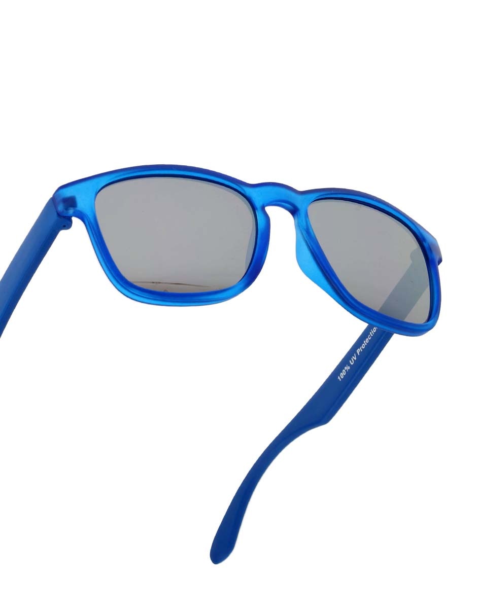 Lentes de sol para niño 5