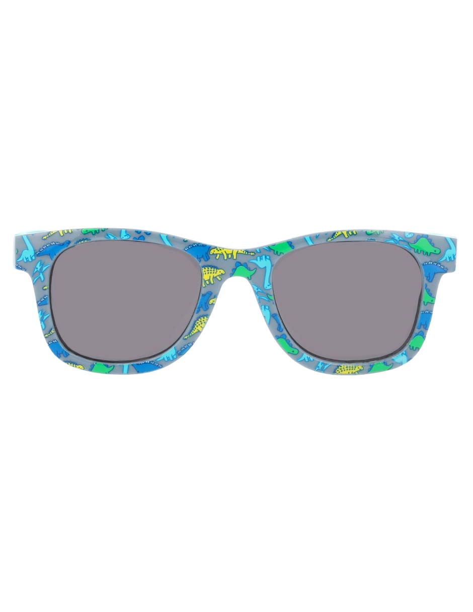 Lentes de sol para niño Lentes de sol para niño