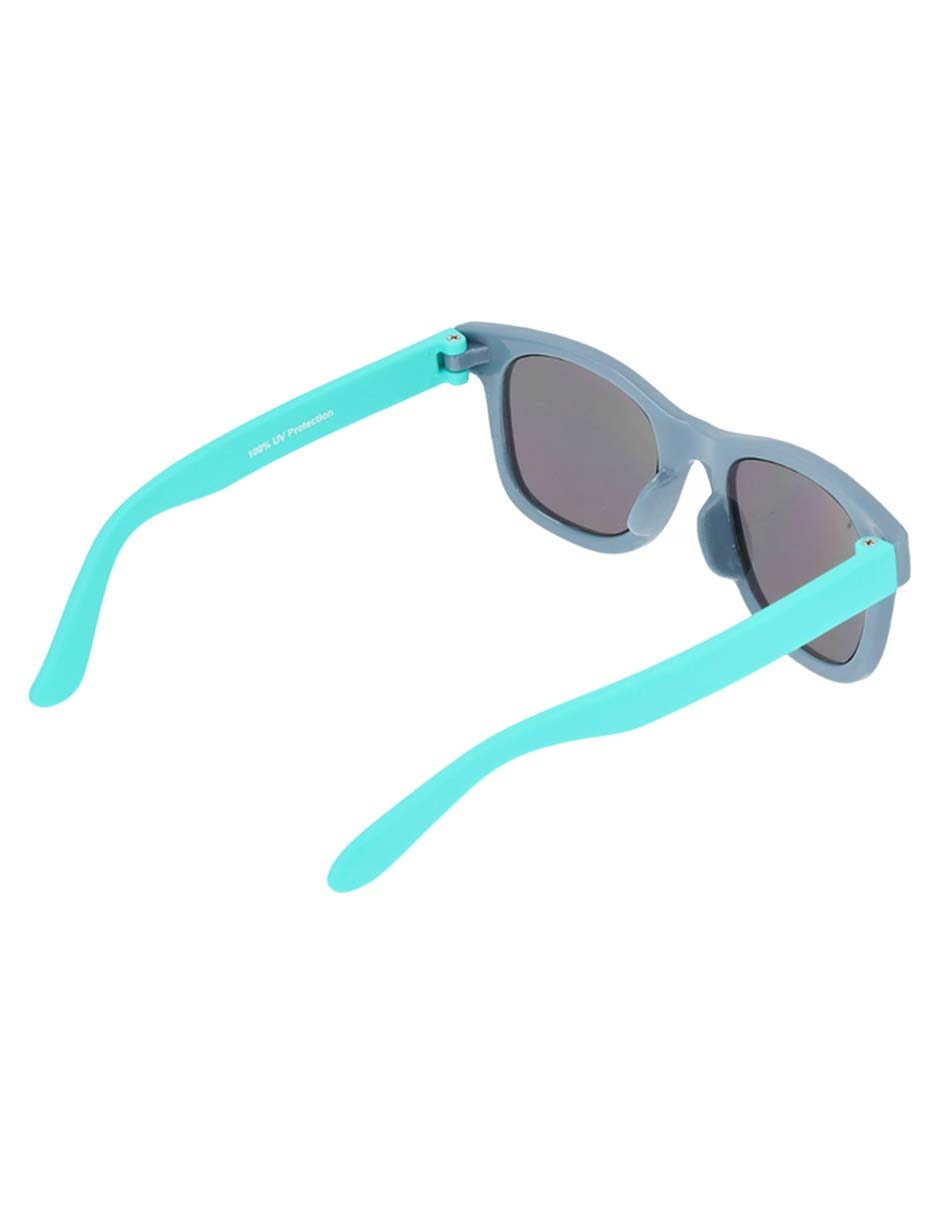 Lentes de sol para niño 4
