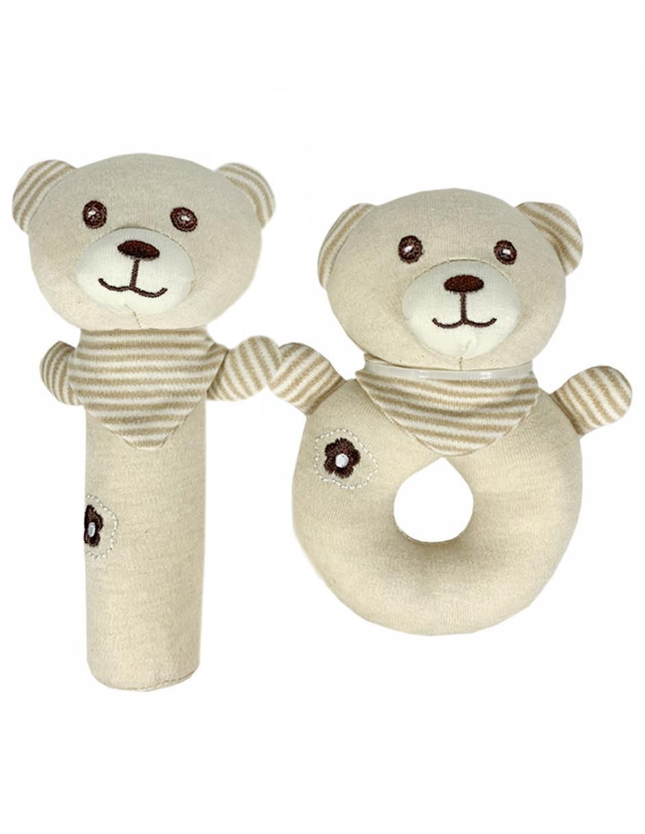 Sonaja Oso unisex Sonaja Oso unisex