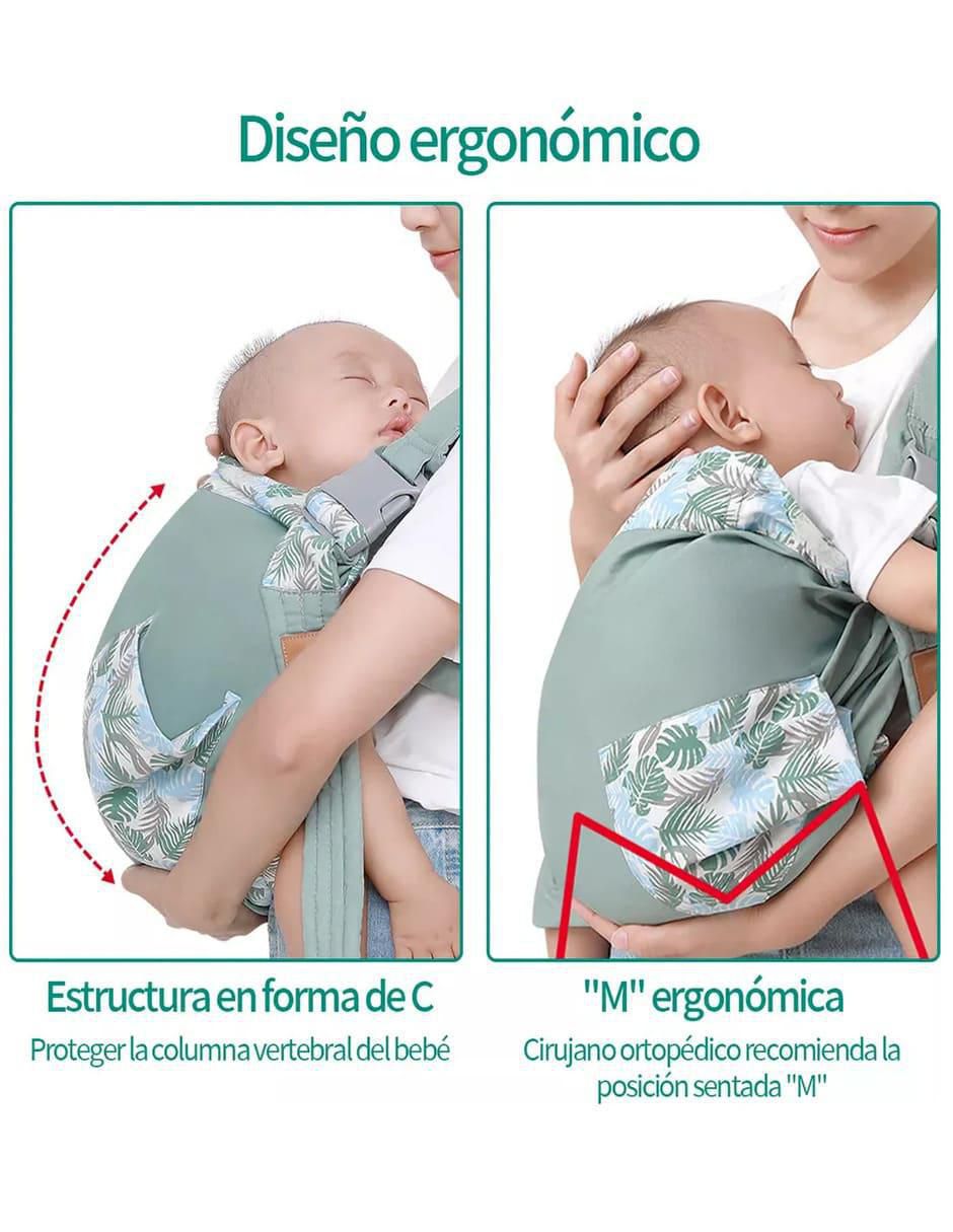 Canguro 2