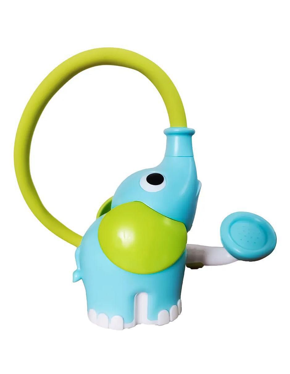 Juguete acuático con movimiento infantil 2