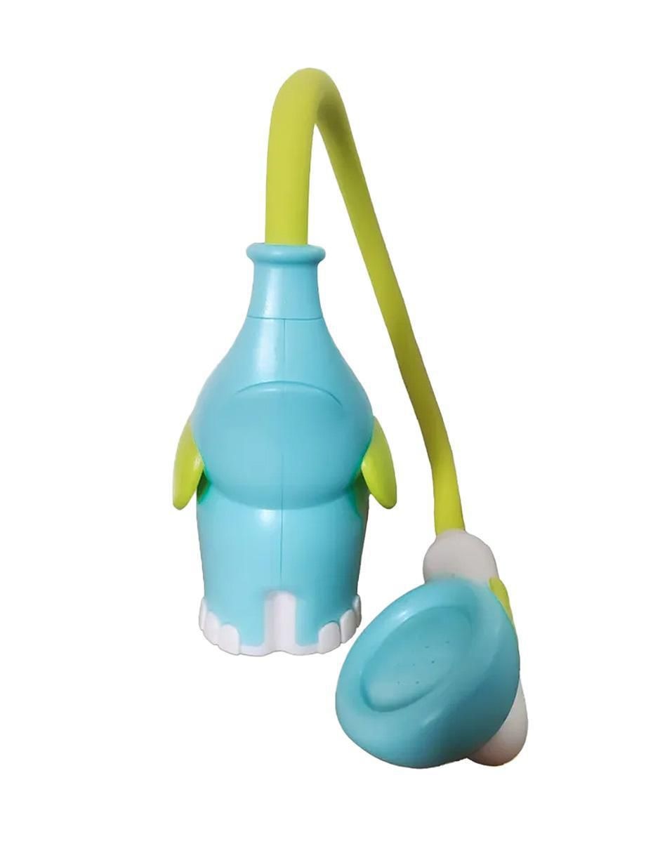 Juguete acuático con movimiento infantil 3