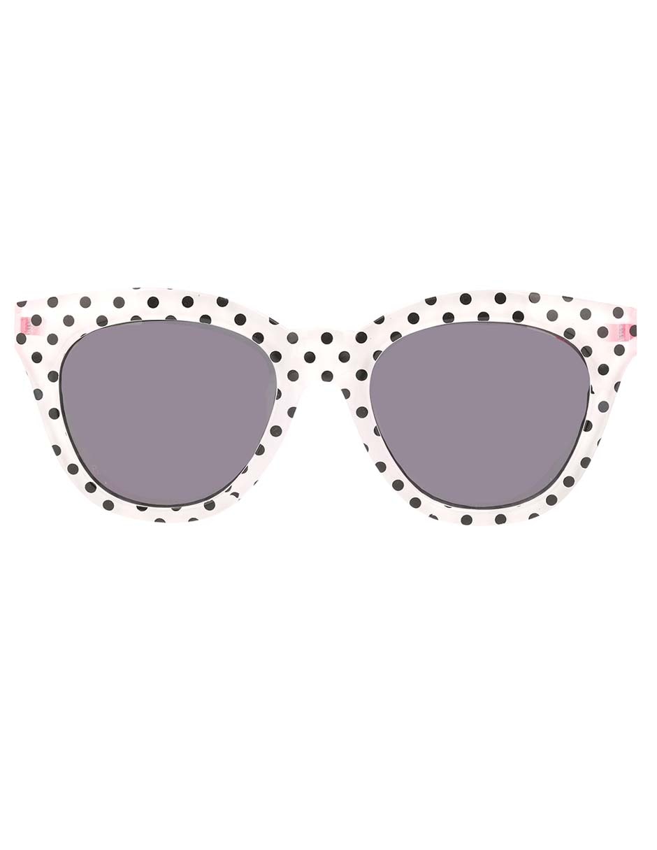 Lentes de sol para niña