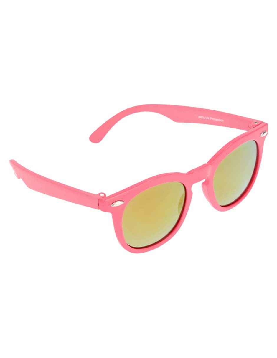 Lentes de sol para niña 3