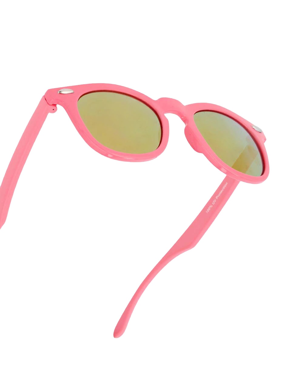 Lentes de sol para niña 5