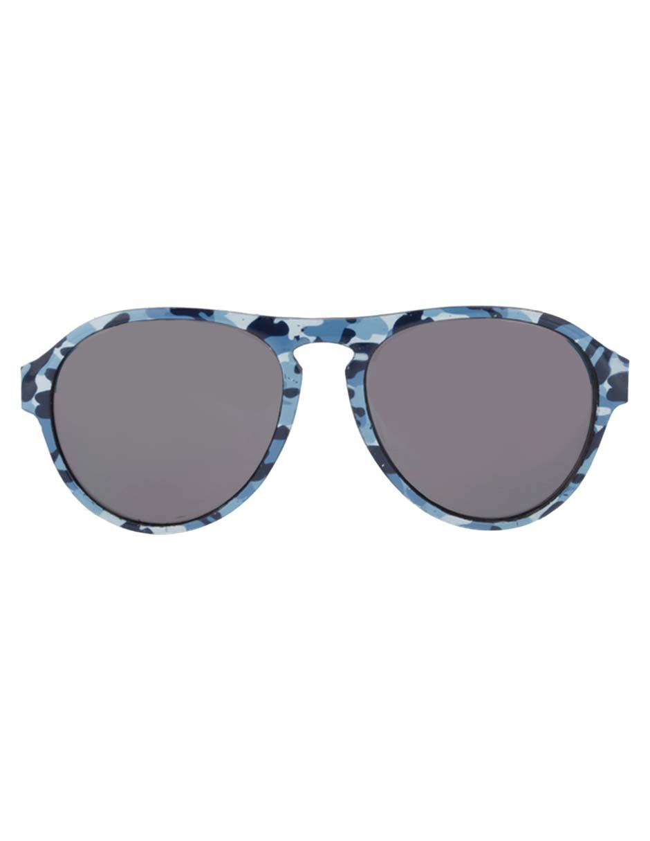 Lentes de sol para niño