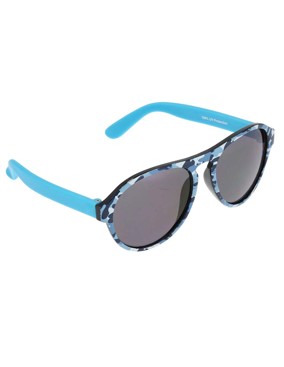 Lentes de sol para niño 3