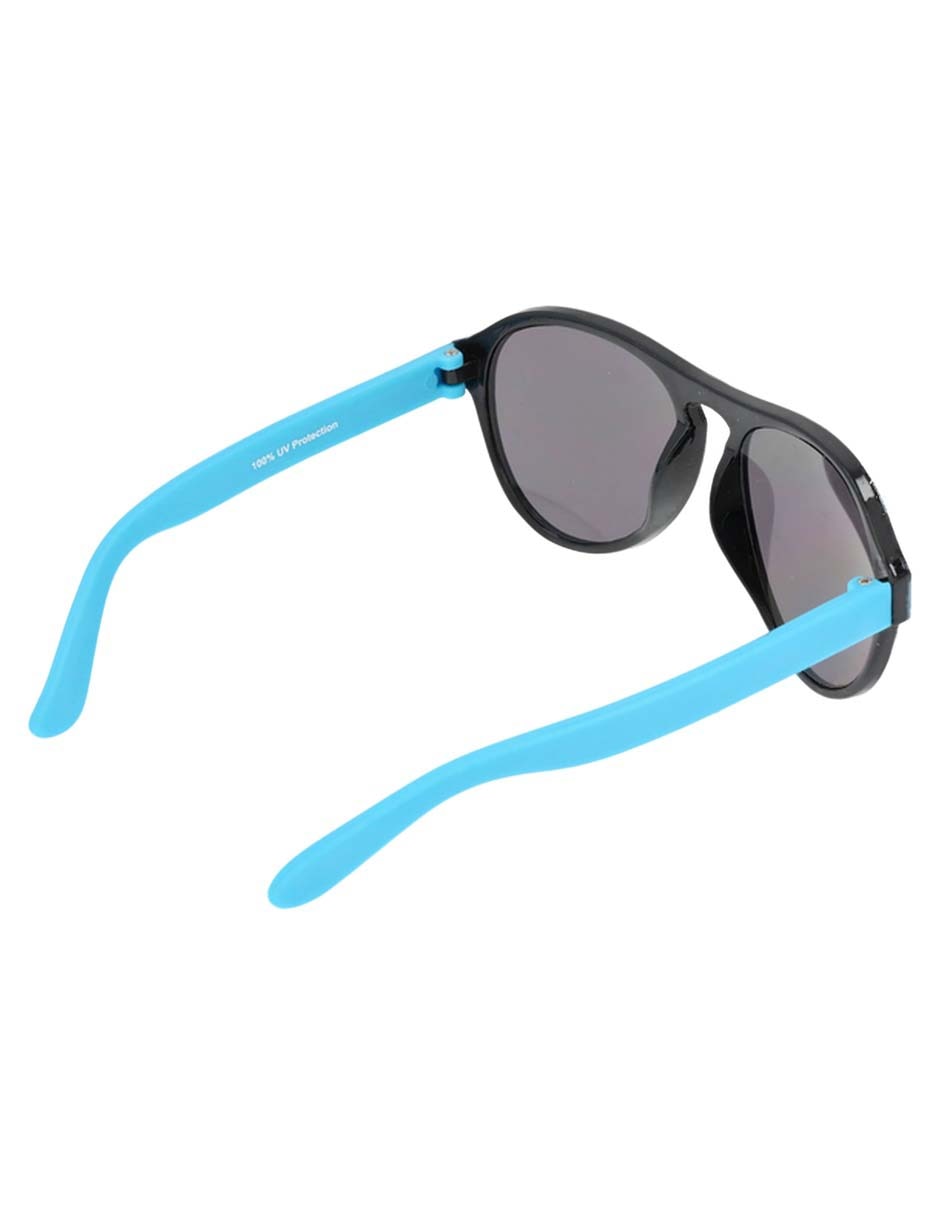 Lentes de sol para niño 4