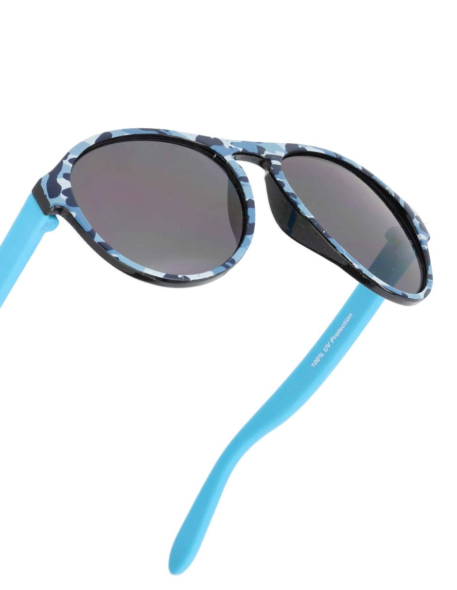 Lentes de sol para niño 5