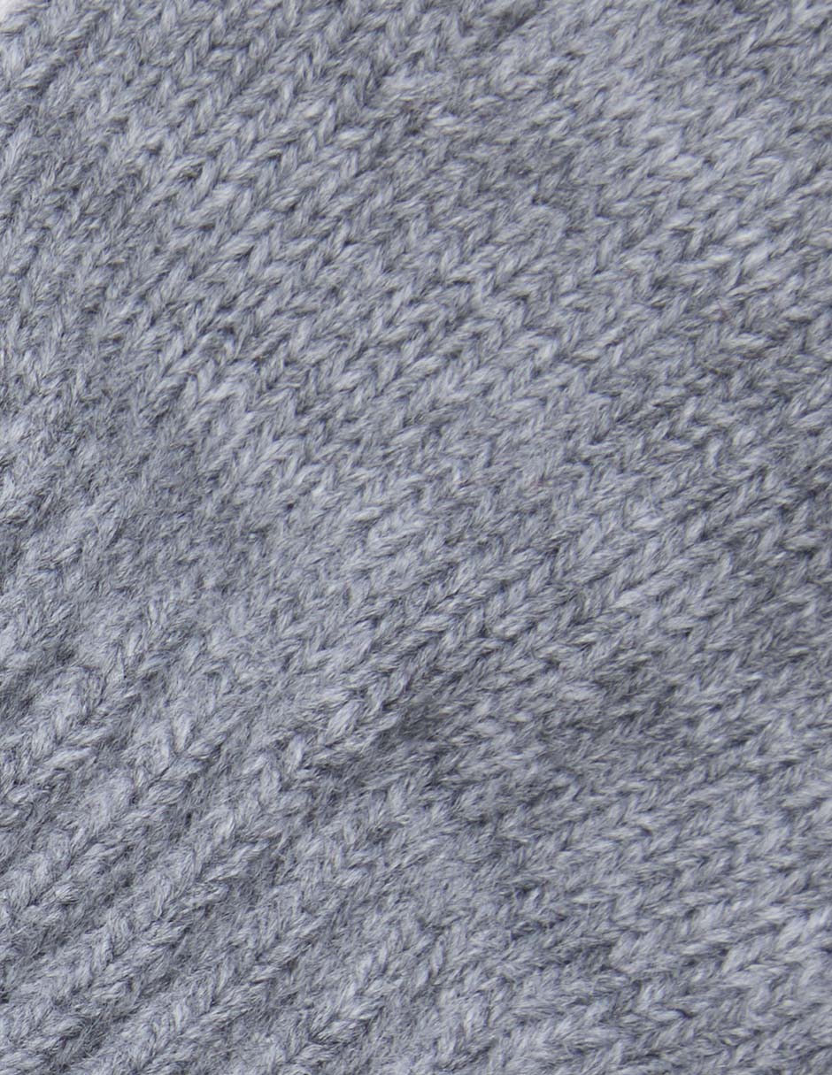 Gorro para bebé niño 4