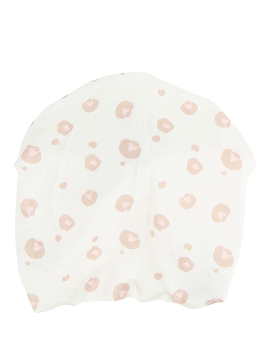 Turbante para niña 2