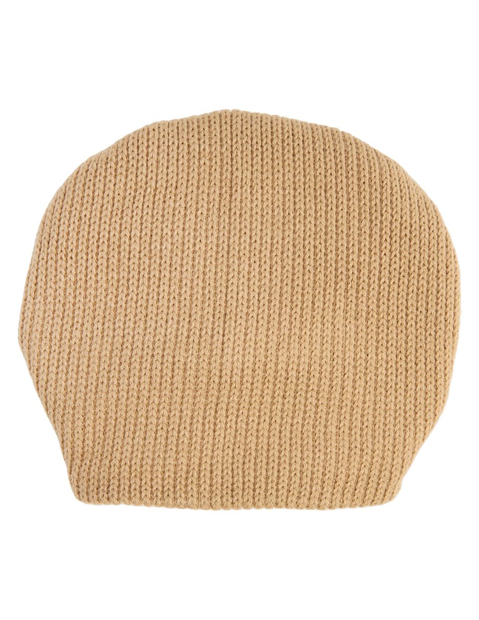 Turbante para niña 2