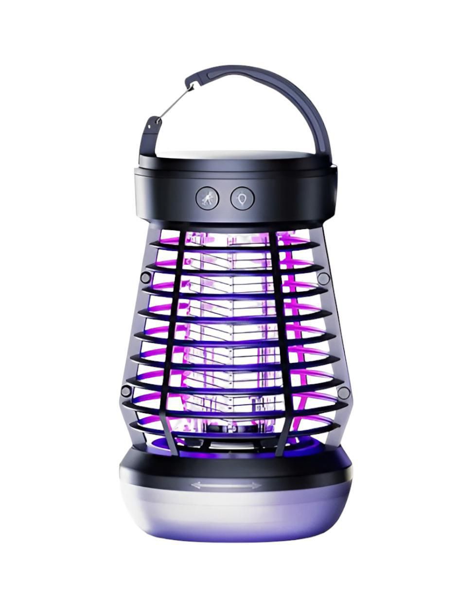 Lámpara repelente de insectos de 110 V - 120 V