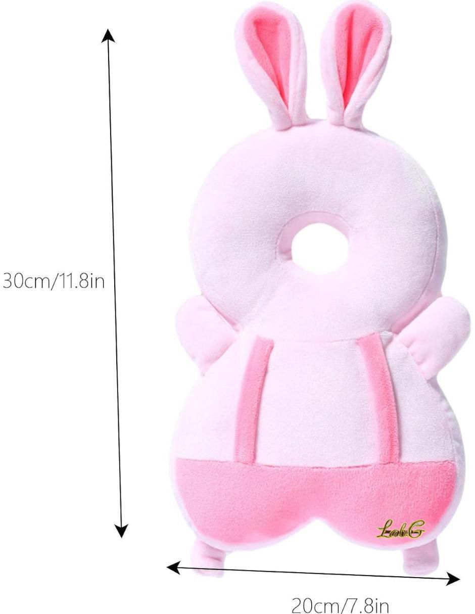 Almohada de viaje 5