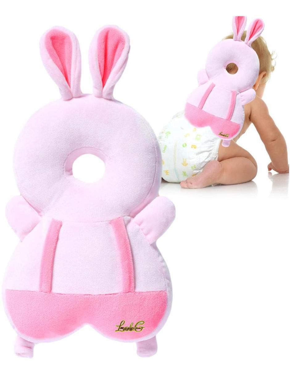 Almohada de viaje 3