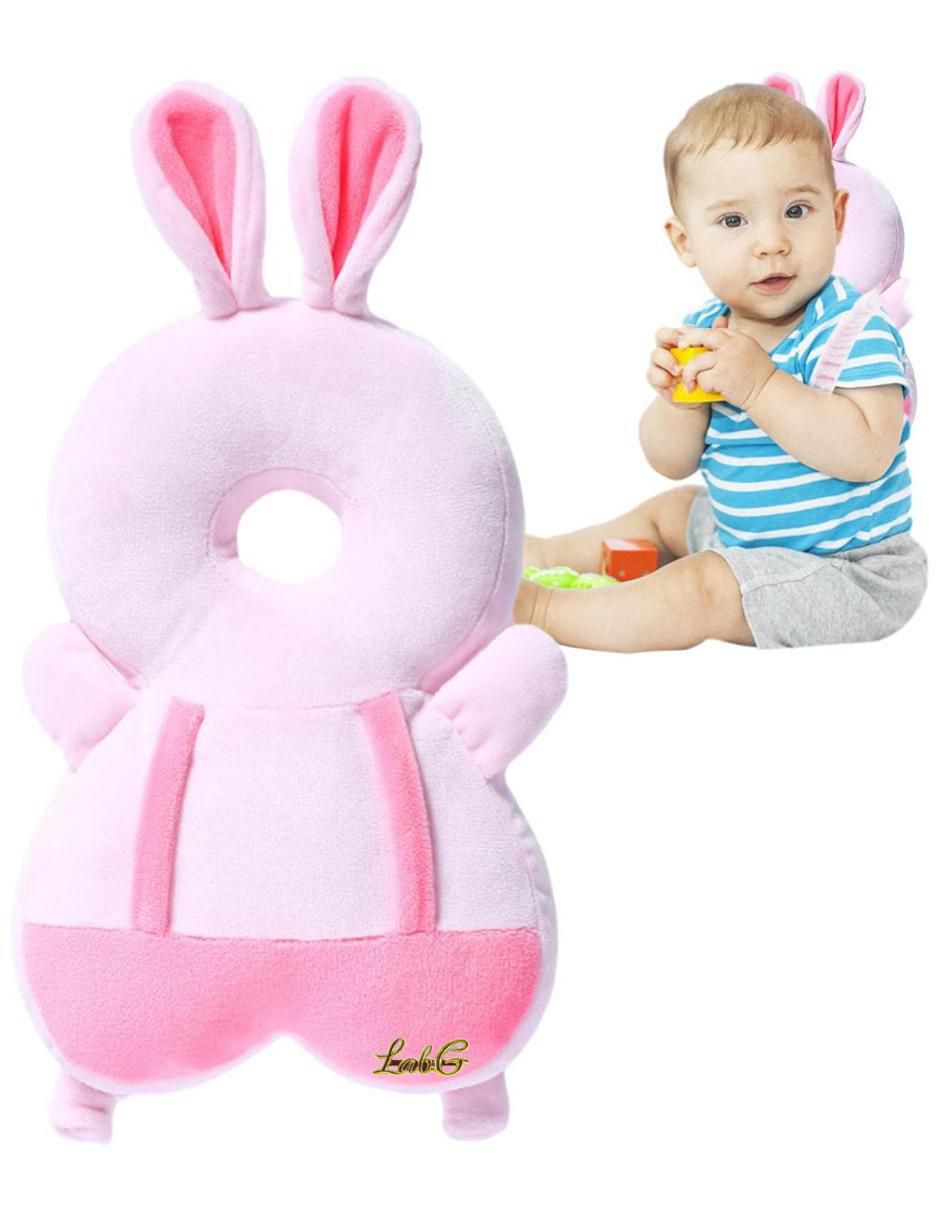 Almohada de viaje 4