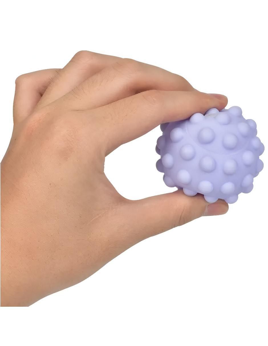 Sonaja unisex 2