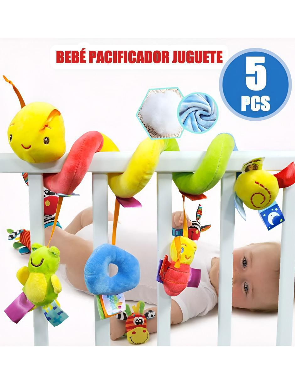 Sonaja unisex hecho a mano 2