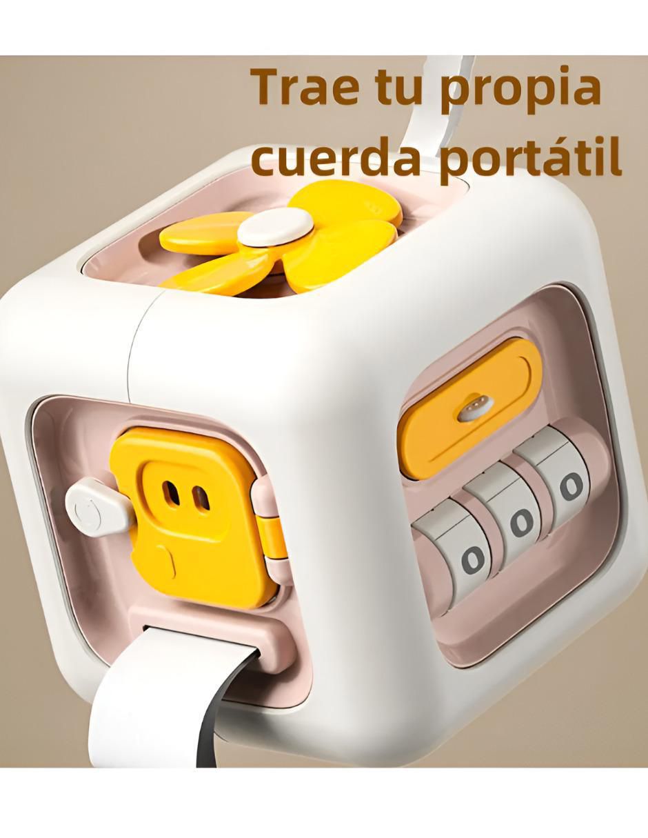 Sonaja unisex 3