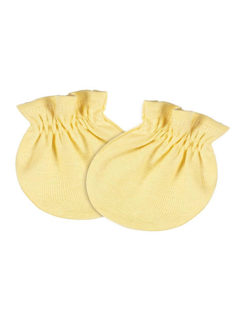 Guantes de invierno de algodón 3