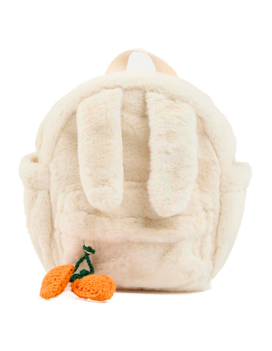 Mochila casual para niña