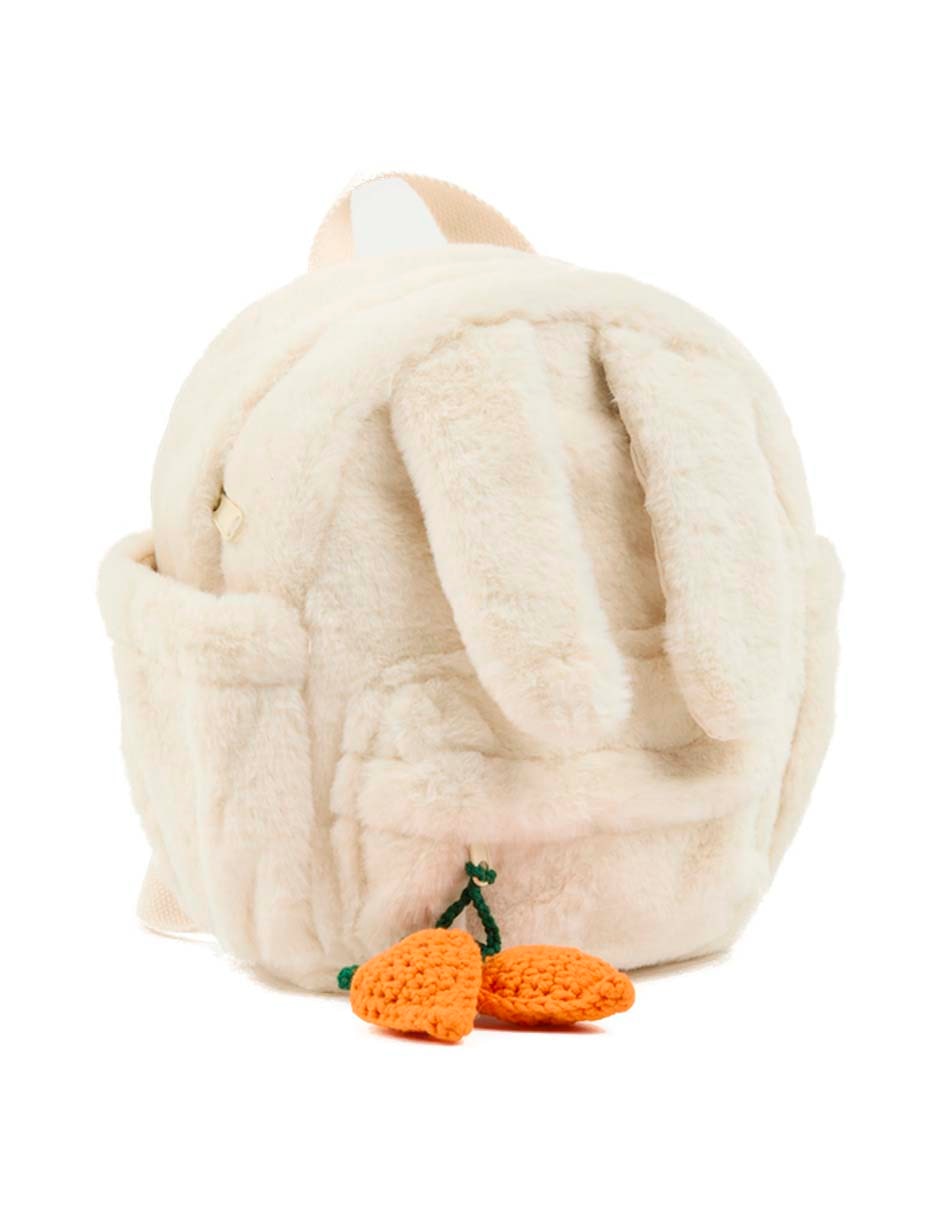 Mochila casual para niña 2