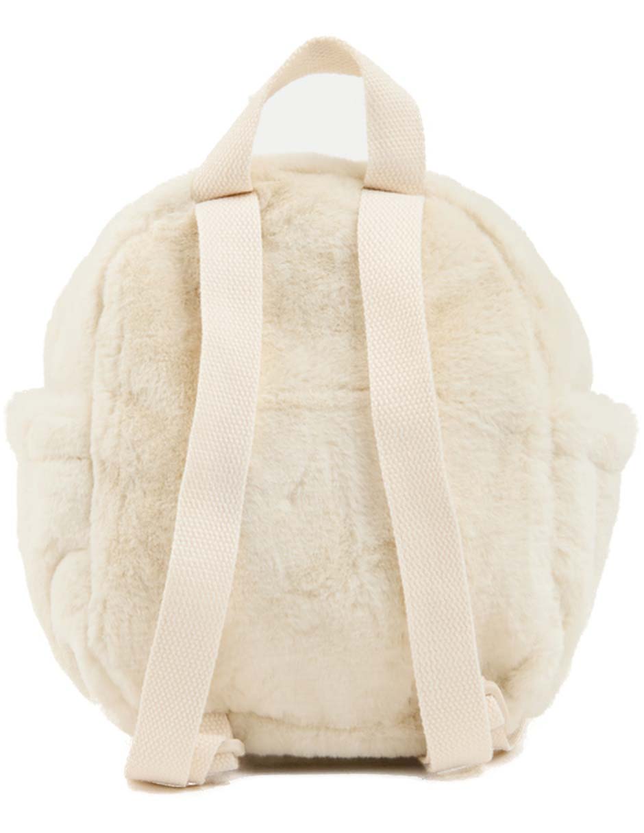 Mochila casual para niña 3