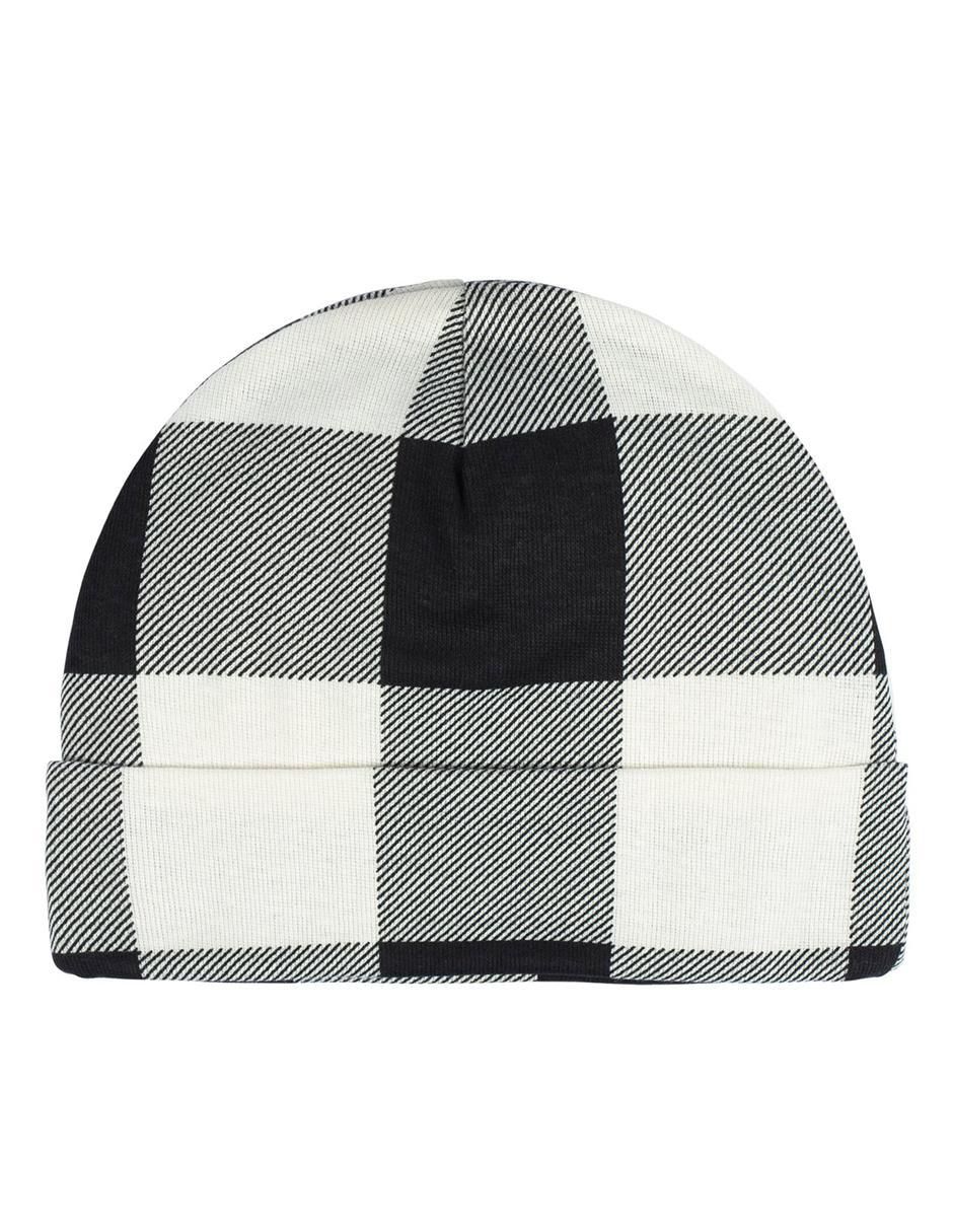 Set gorro para bebé unisex 5