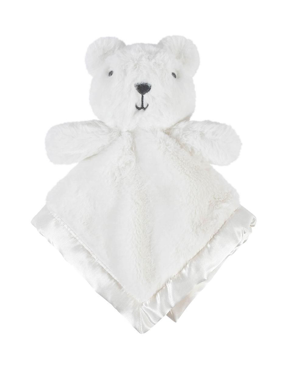 Cobija clásica de tejido para bebé unisex Cobija clásica de tejido para bebé unisex