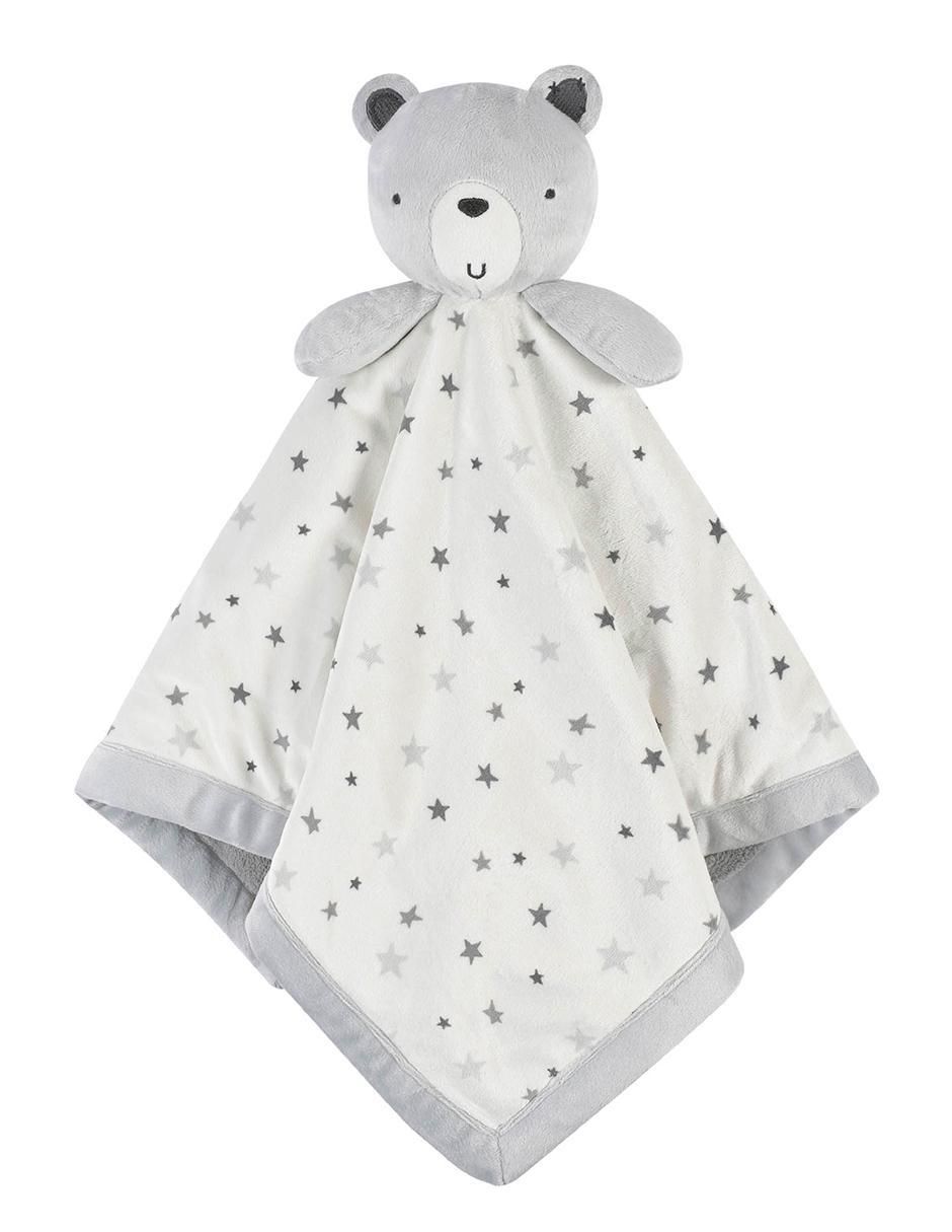 Cobija clásica de tejido para bebé unisex Cobija clásica de tejido para bebé unisex