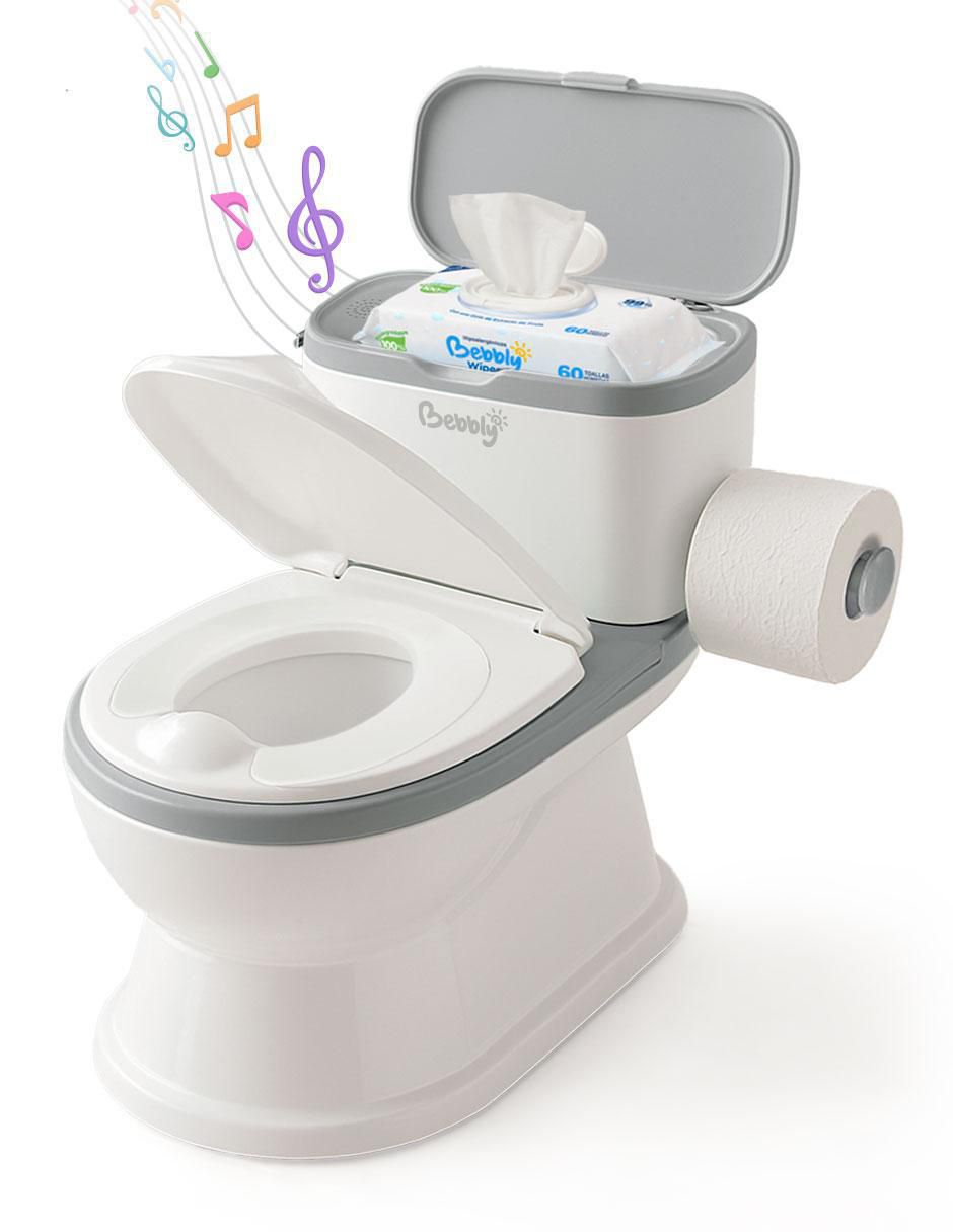 Entrenador de baño magma life sin familia no aplica