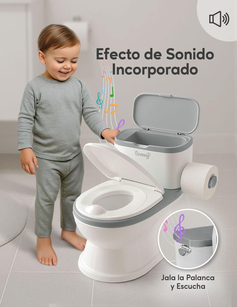 Entrenador de baño magma life sin familia no aplica