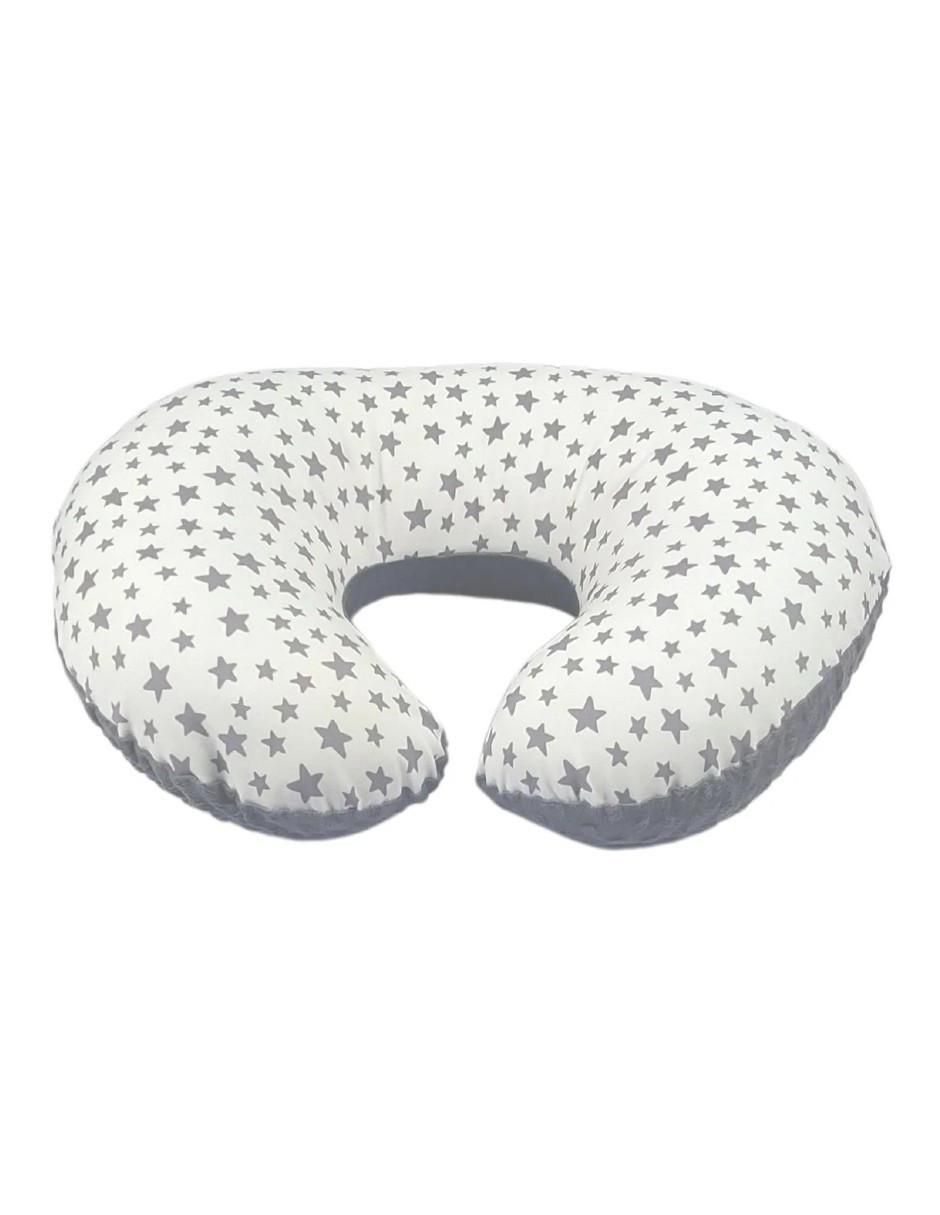 Almohada de viaje