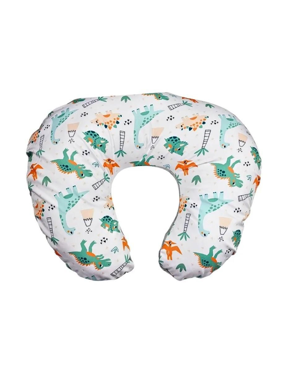 Almohada de viaje