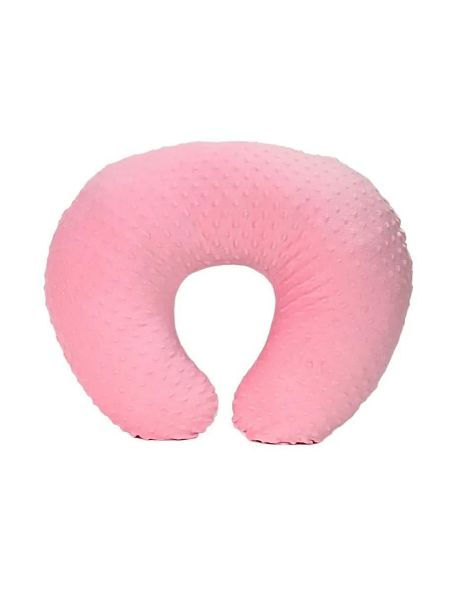 Almohada de viaje Almohada de viaje