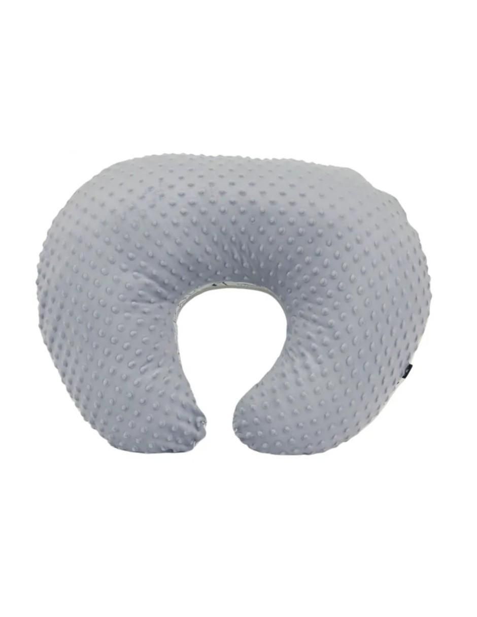Almohada de viaje 2