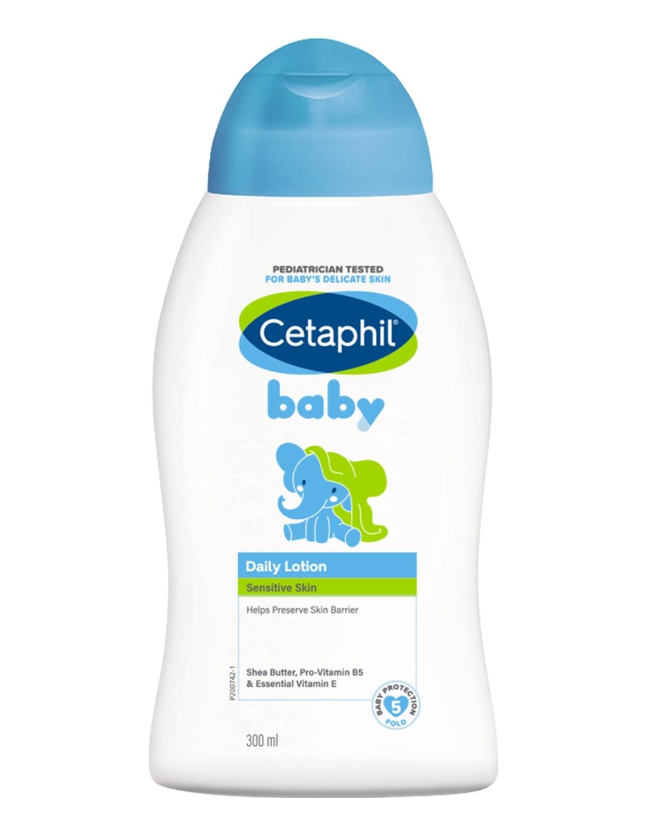 Crema para rostro y cuerpo recomendada para hidratar día y noche para todo tipo piel
