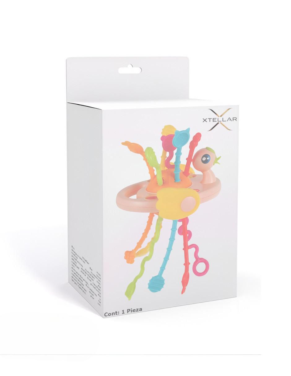 Sonaja unisex 4