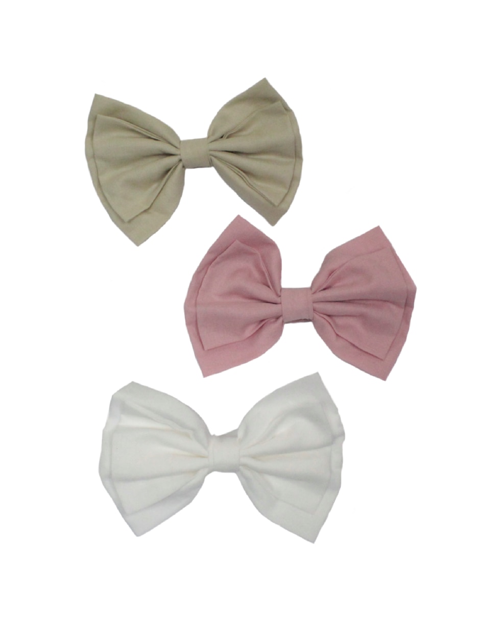 Set banda para cabello Set banda para cabello