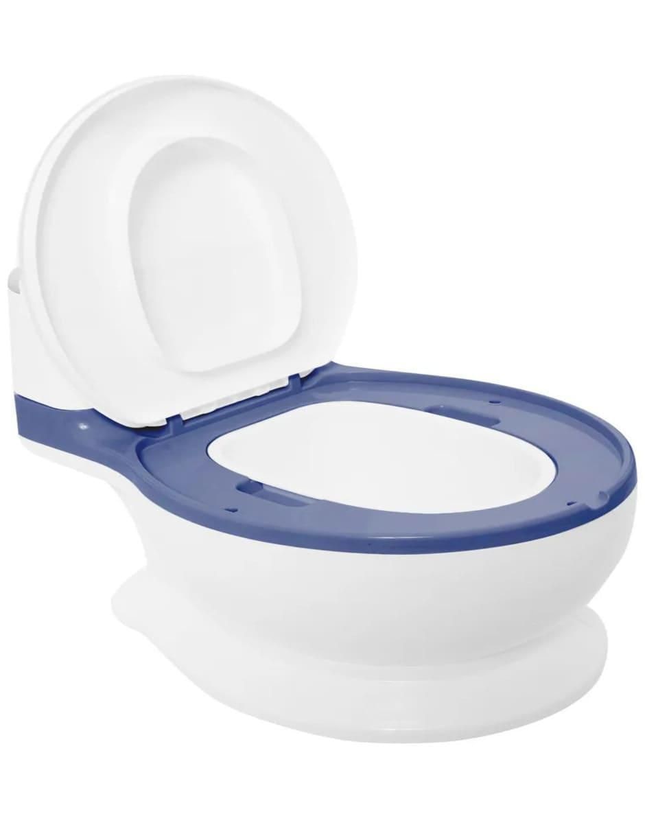 Entrenador de baño 2