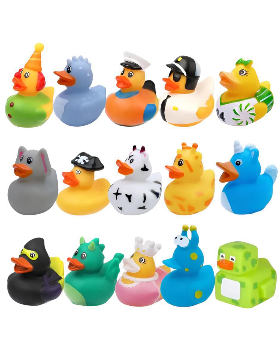 Set juego acuático + 3 años