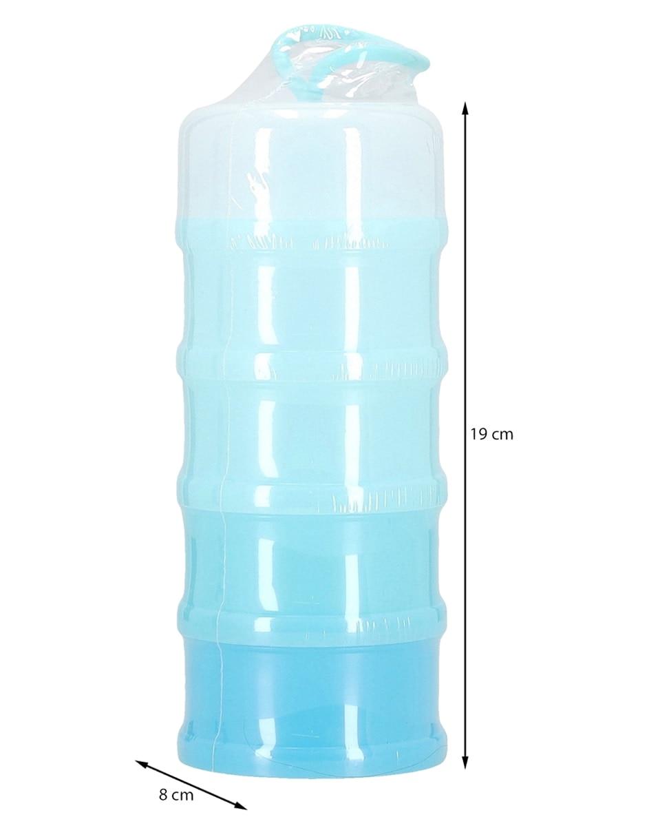 Pañalera backpack Aquetzali 17